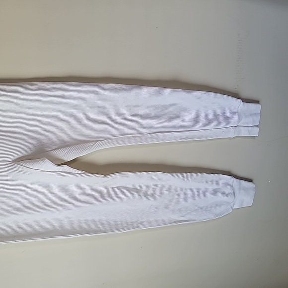 Women's Thermals Leggings  Size Large - Picture 4 of 10